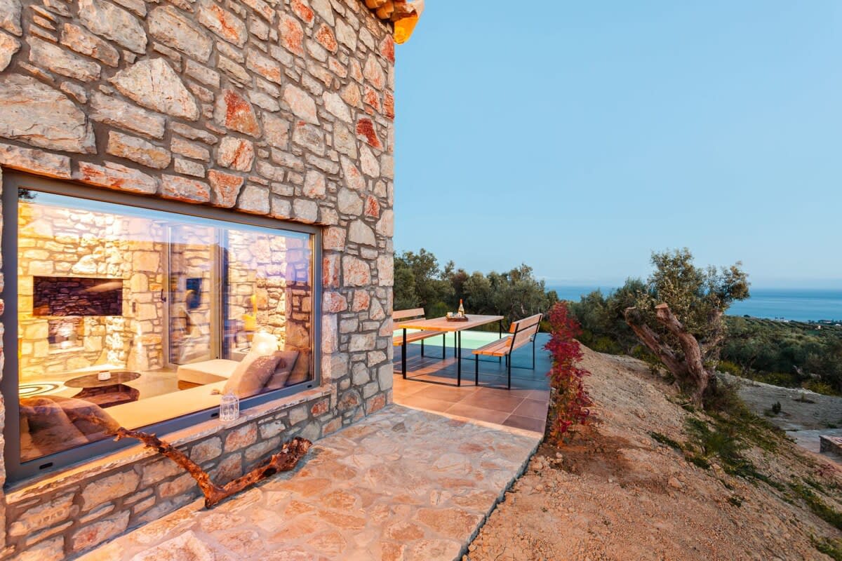 View 8