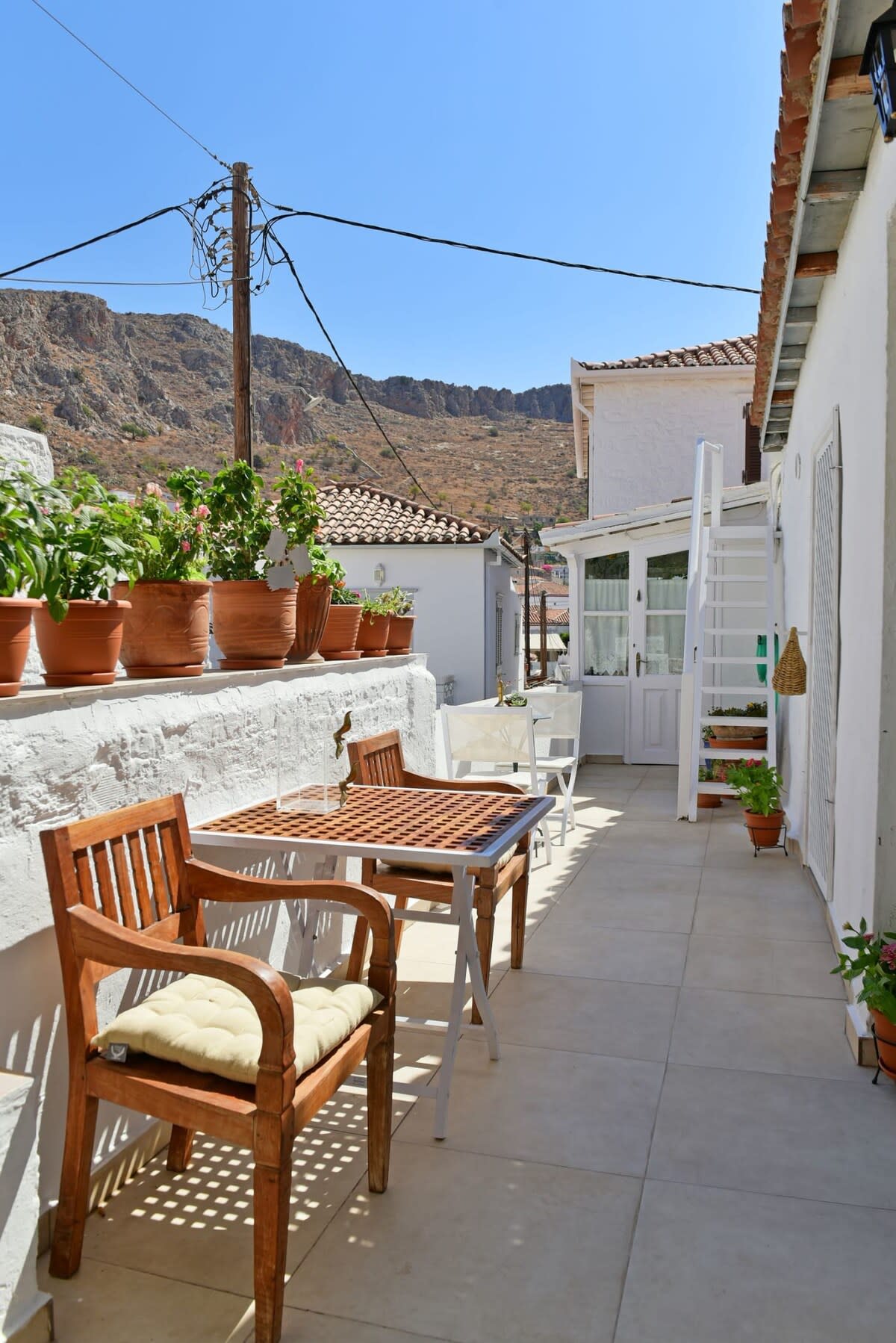 View 9