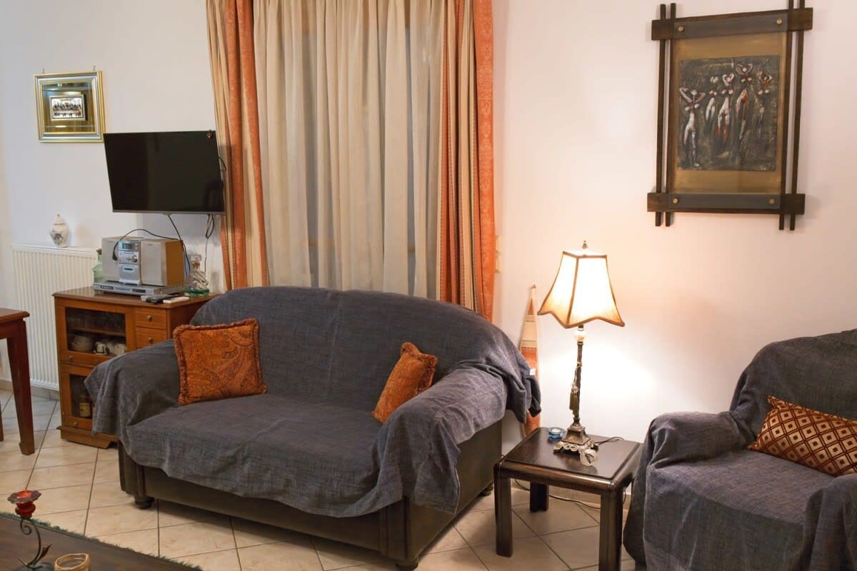 View 9