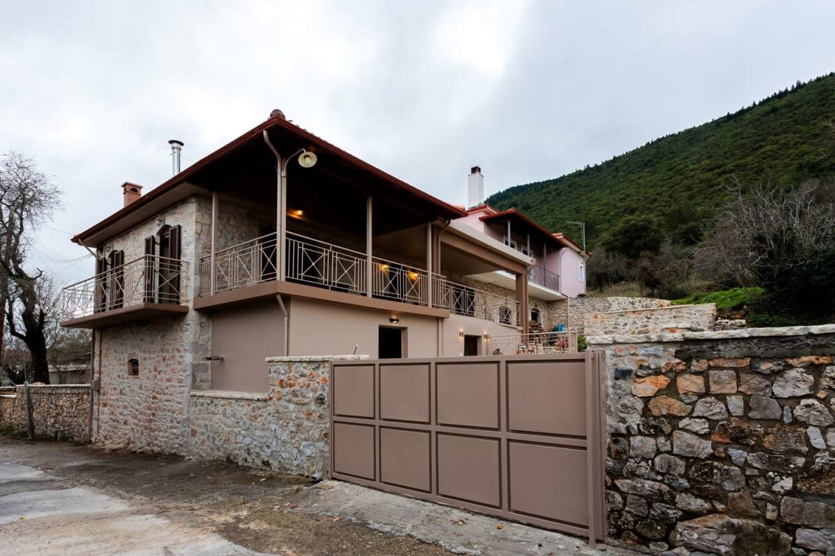 View 10