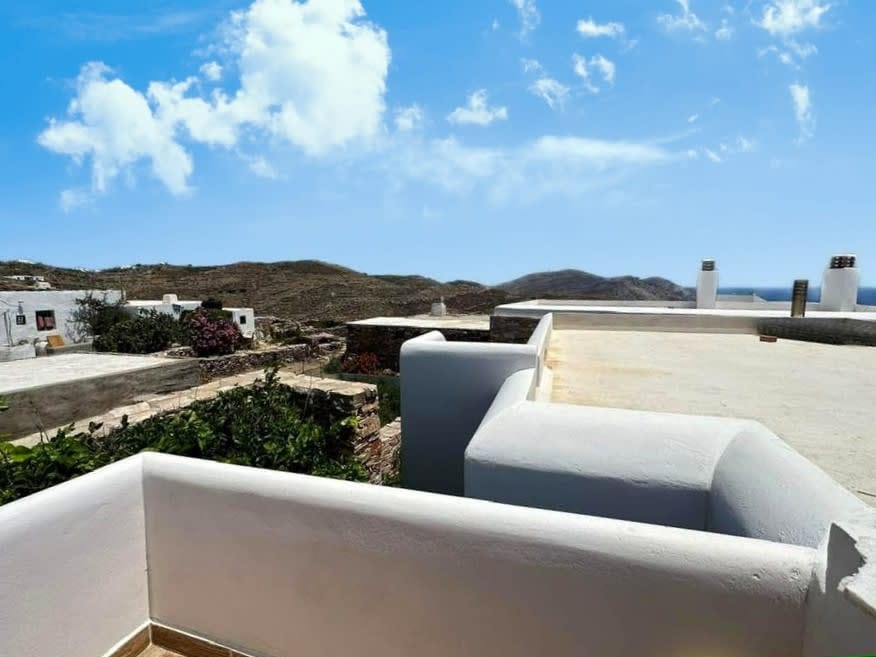 View 6