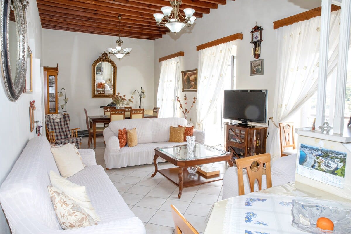 View 8