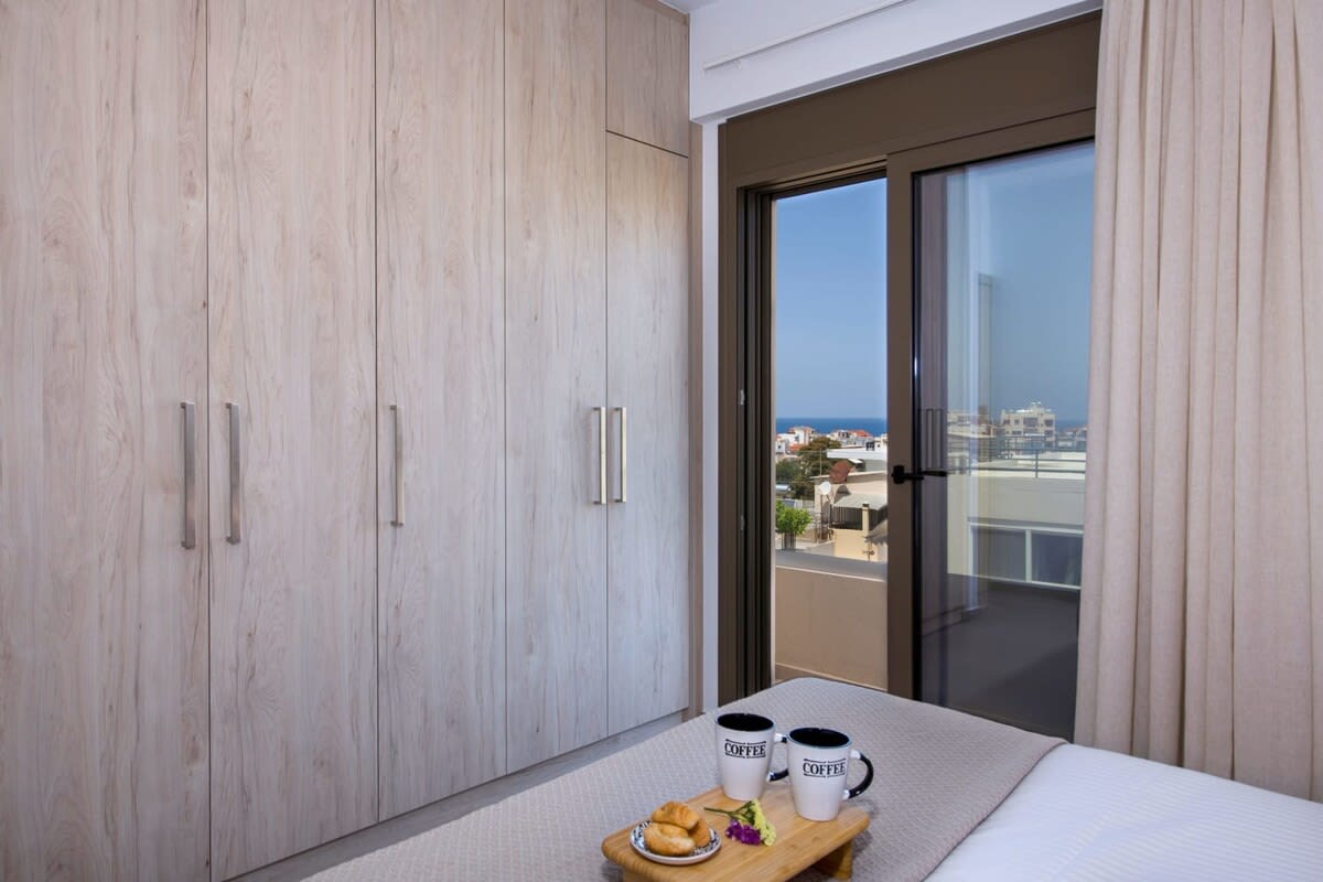 View 9
