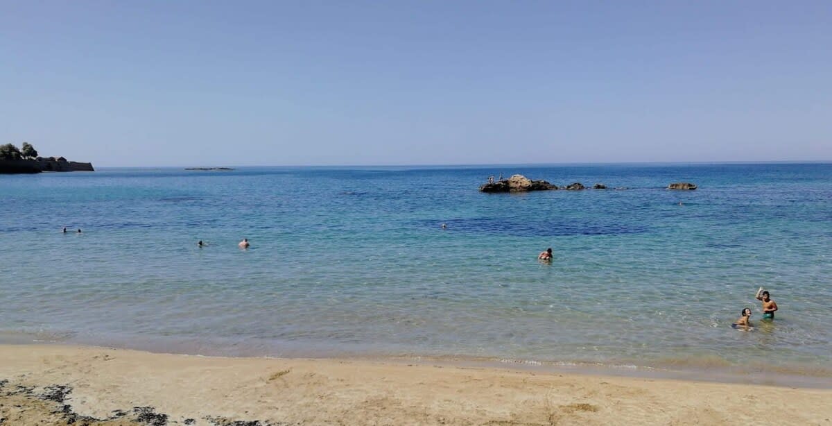 View 4
