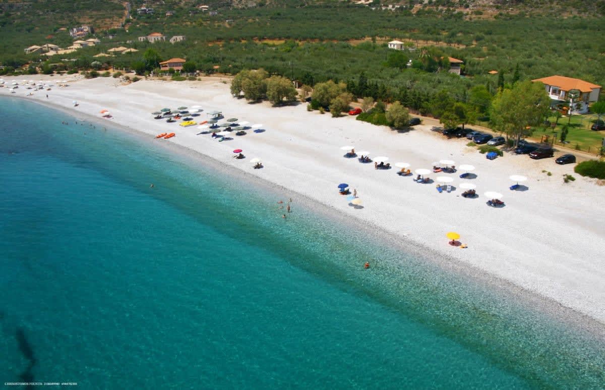 View 3