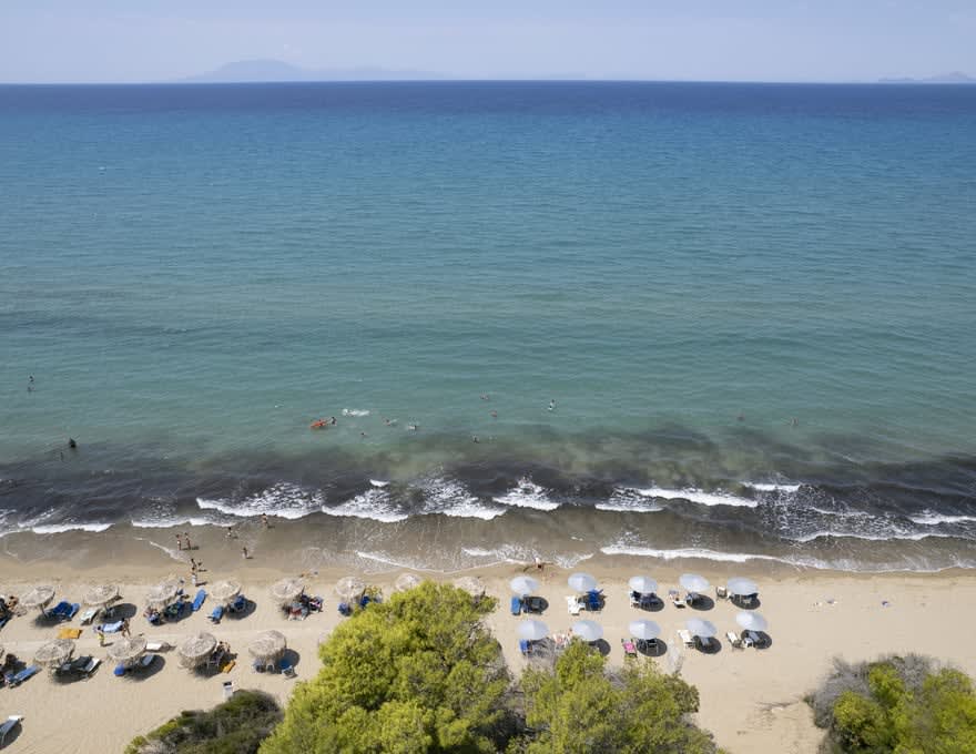 View 5
