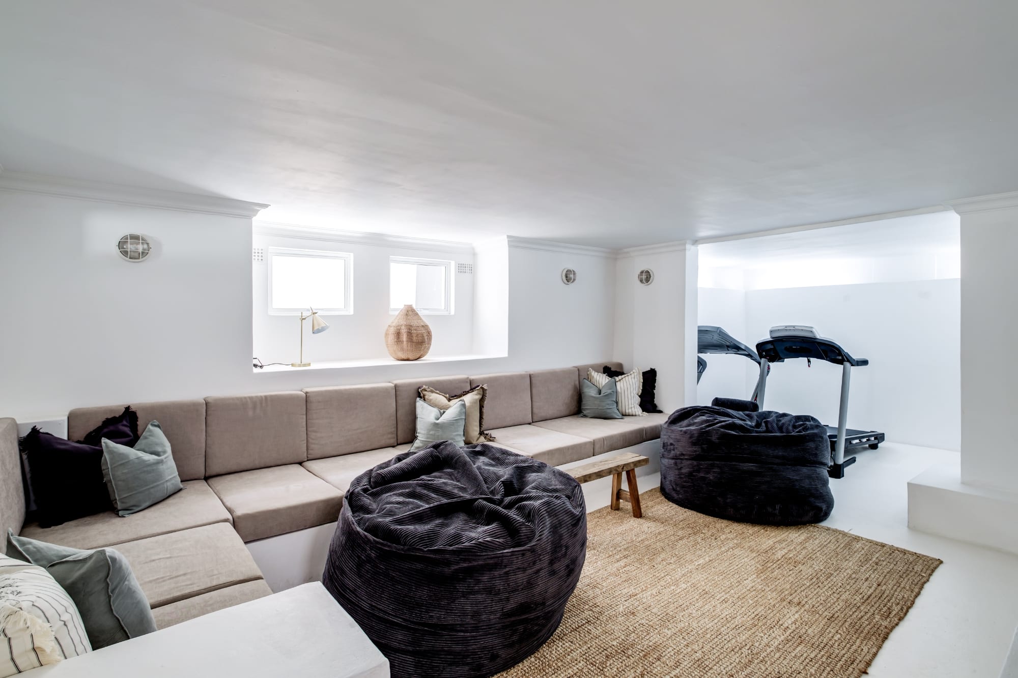 Magical Holiday Home Walking Distance to the Beach Sedgemoor Villa 10