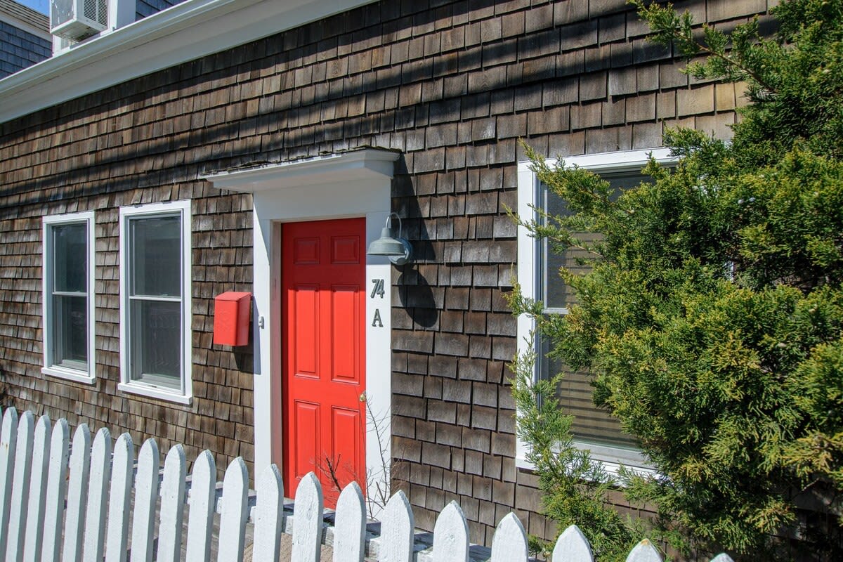 Photo 3 of Del Mar #11106