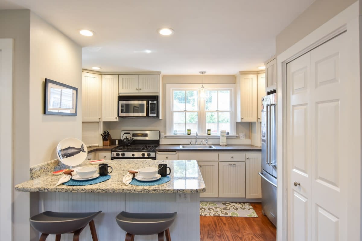 Photo 7 of Del Mar #11108