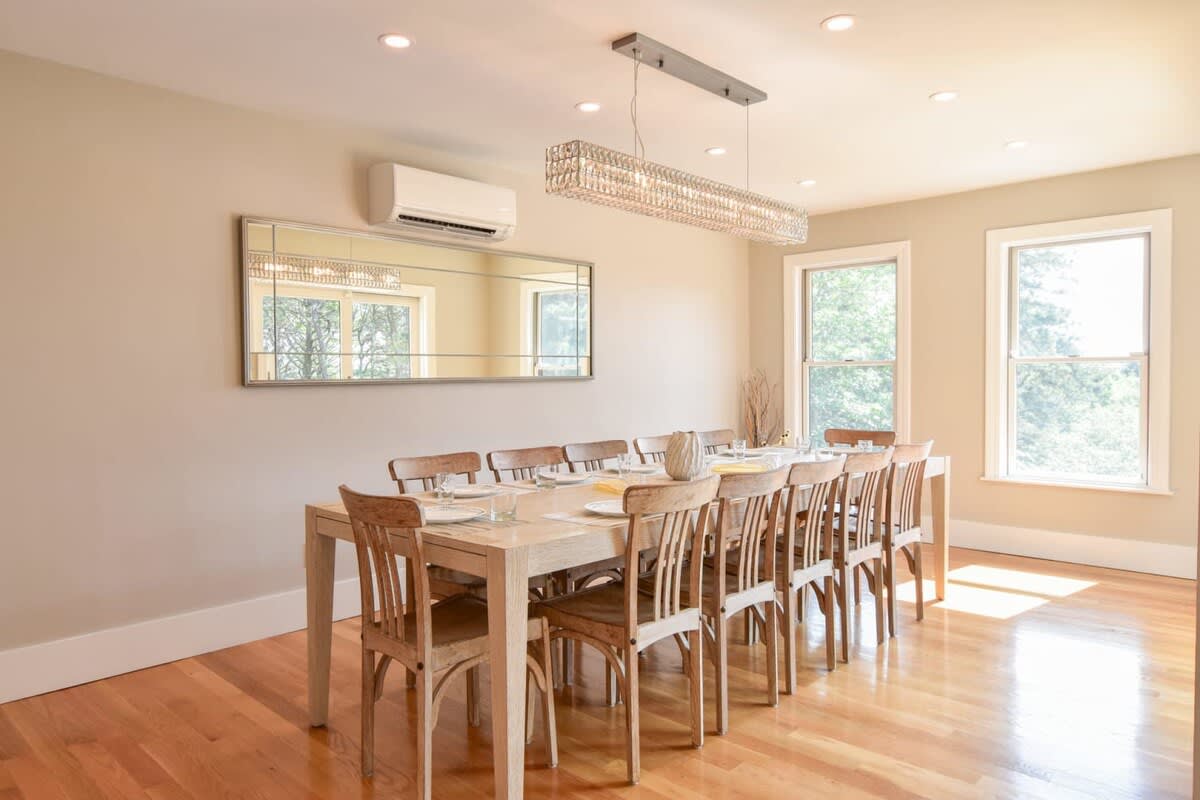 Photo of Del Mar #13337-2