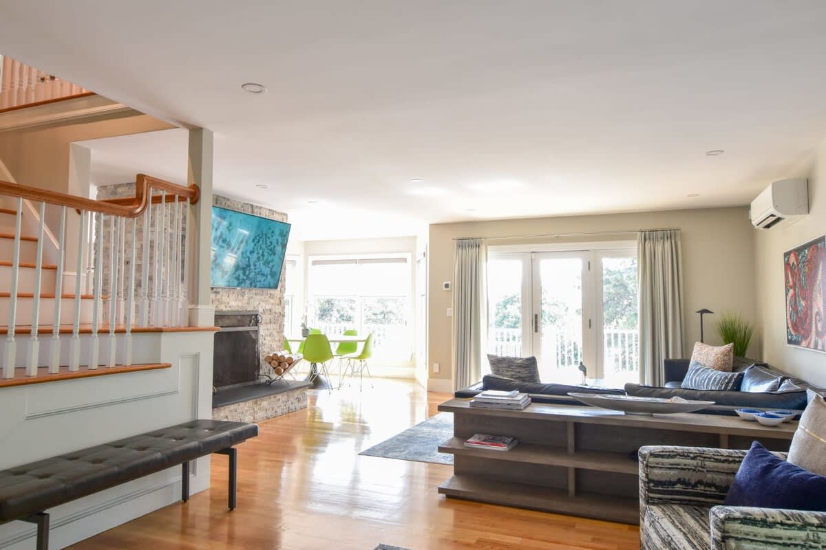 Photo of Del Mar #13337-9