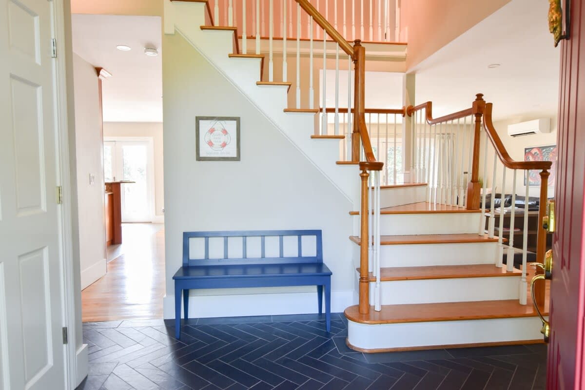 Photo of Del Mar #13337-8