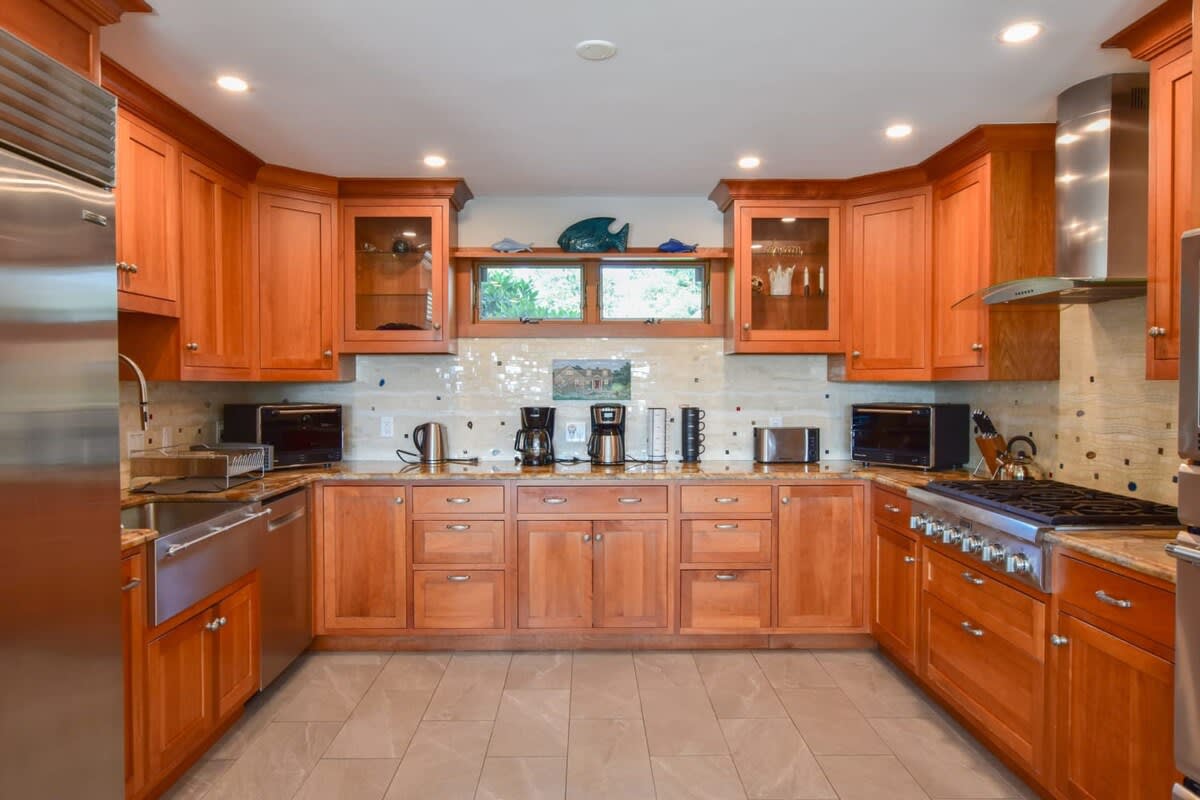 Photo of Del Mar #13337-4