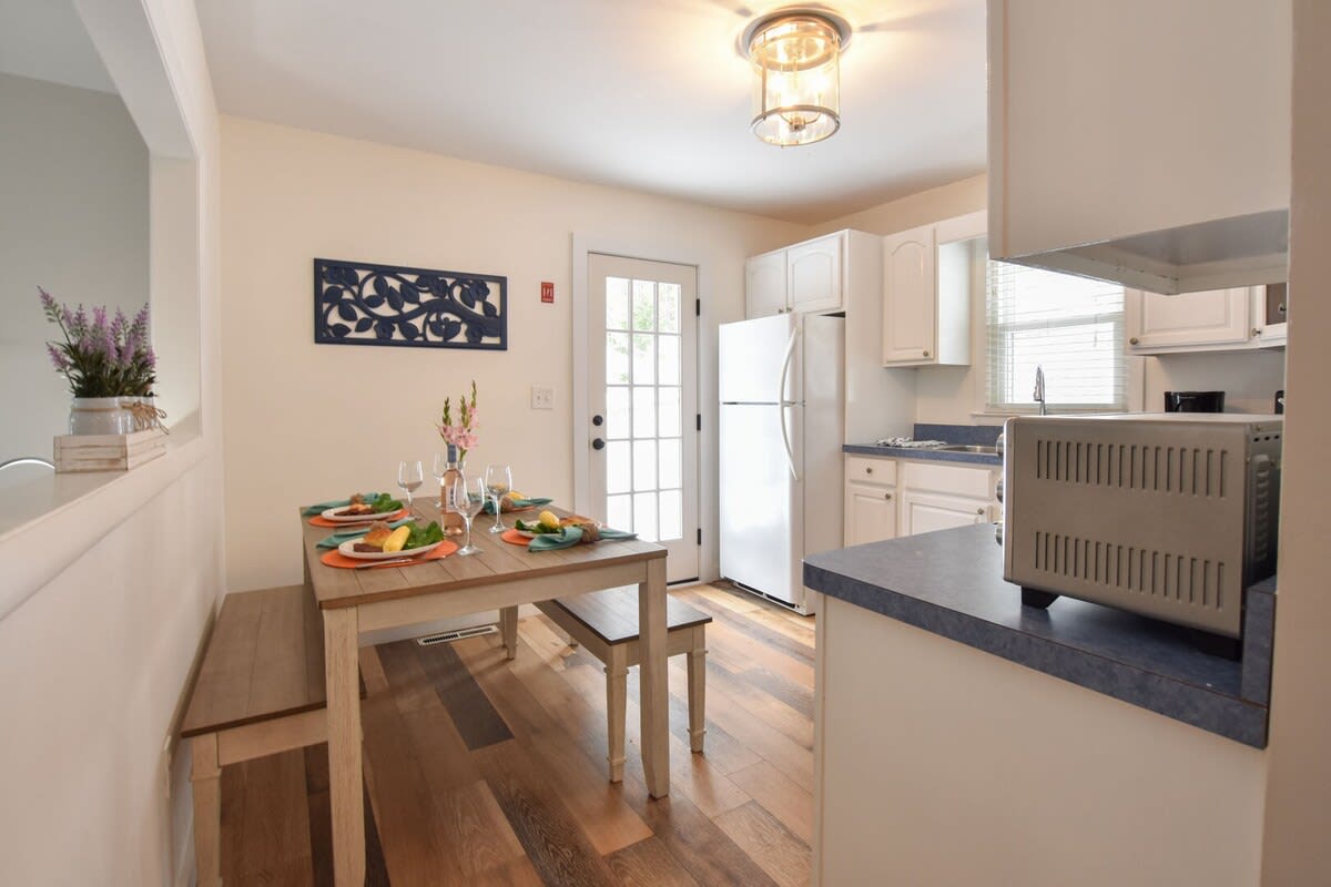 Photo 8 of Del Mar #13301