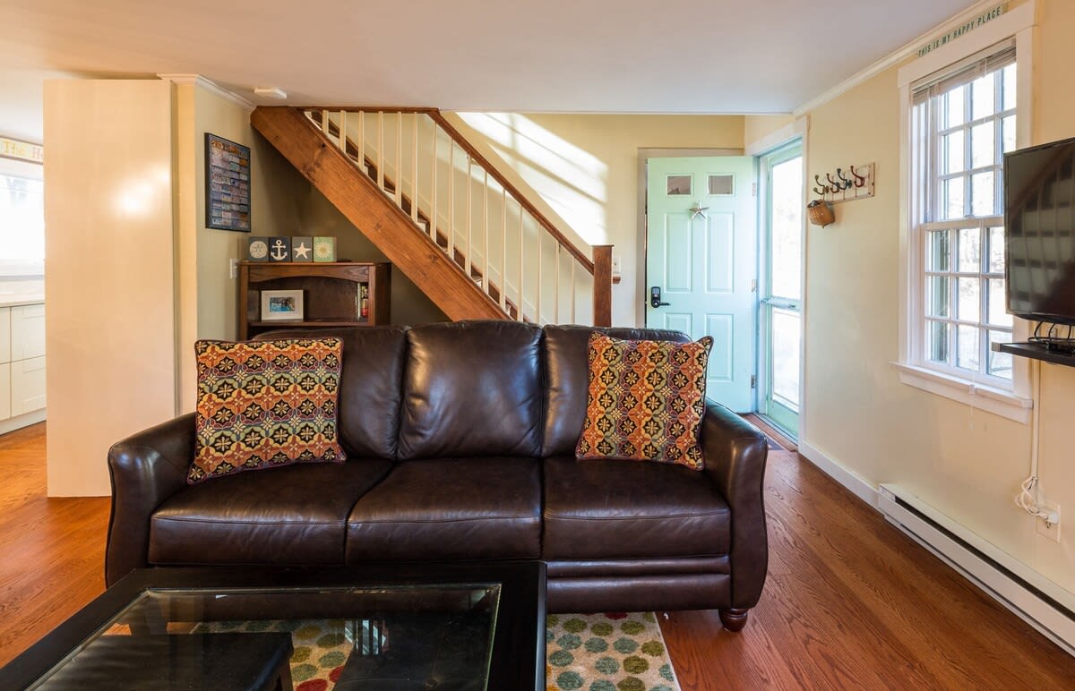 Photo 8 of Del Mar #13302