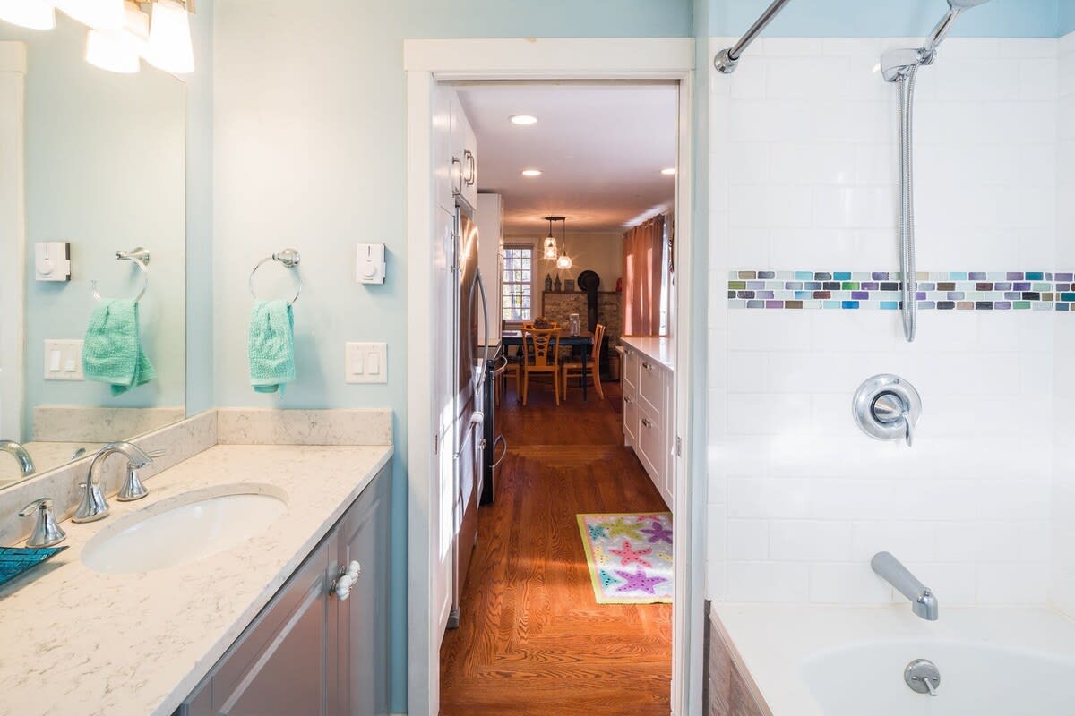 Photo 6 of Del Mar #13302