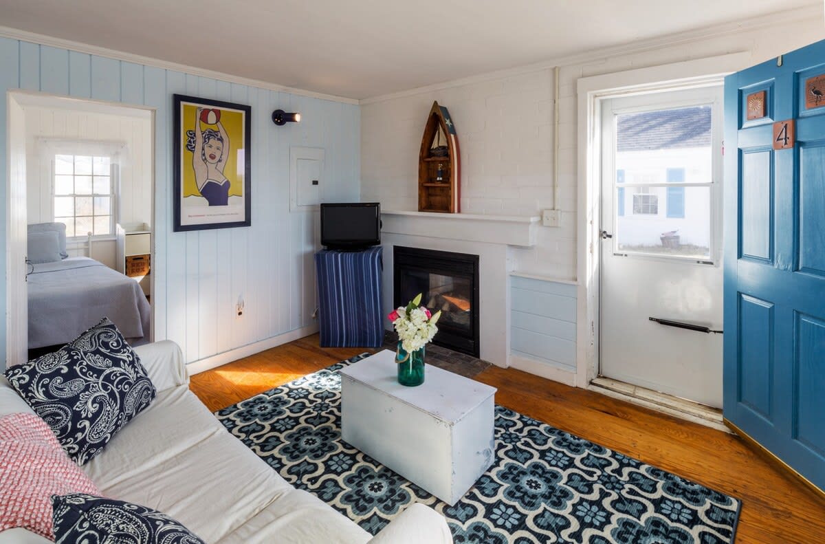 Photo 8 of Del Mar #13305