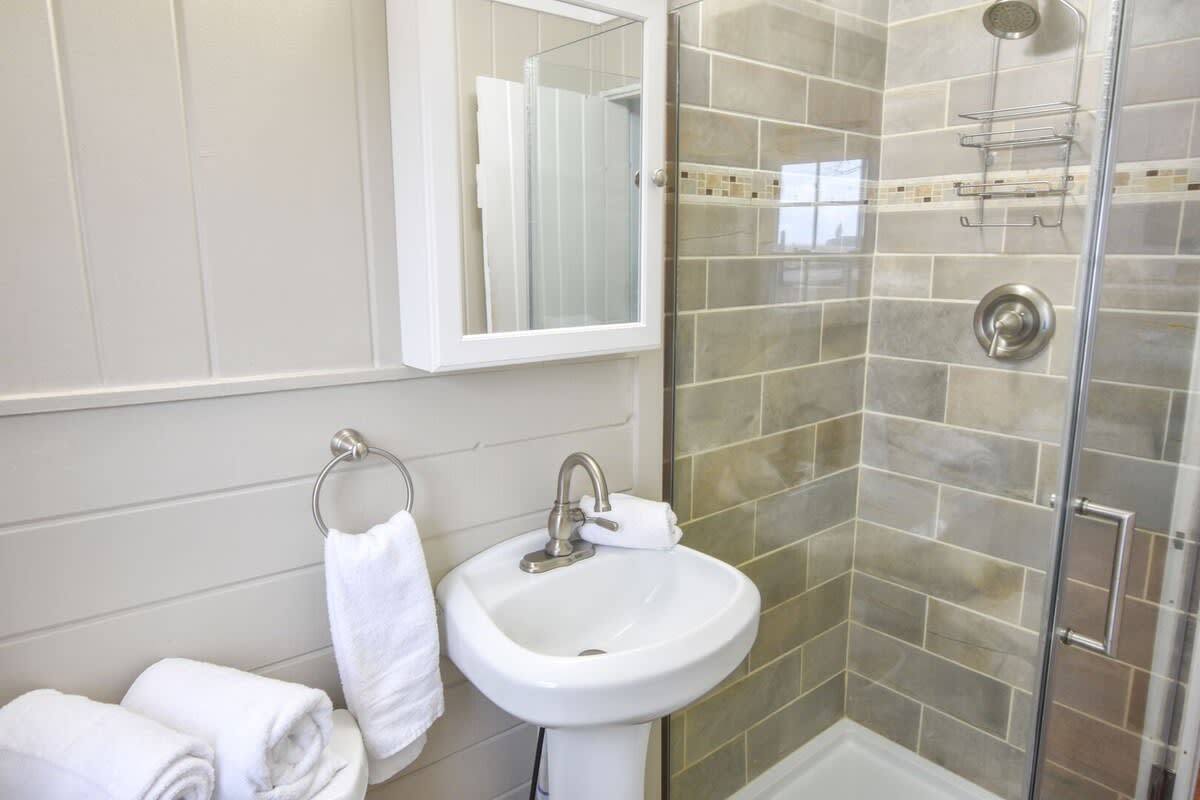 Photo 7 of Del Mar #13305