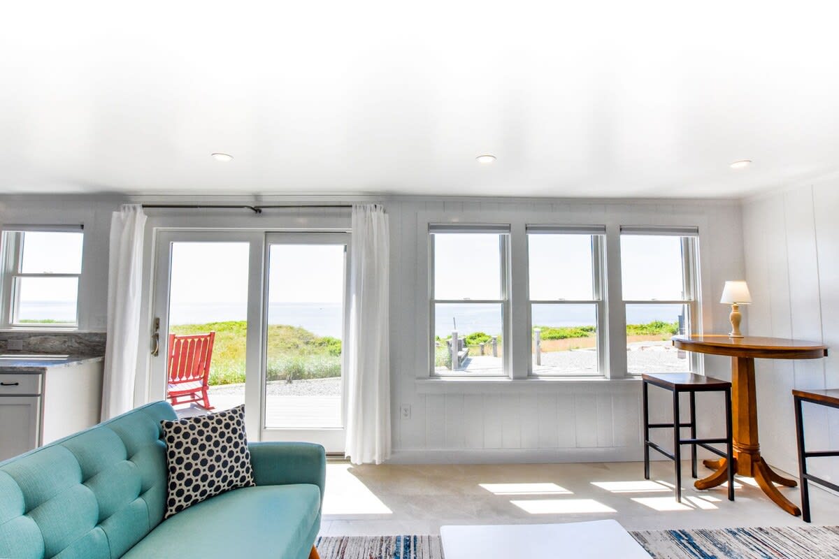 Photo 7 of Del Mar #12214