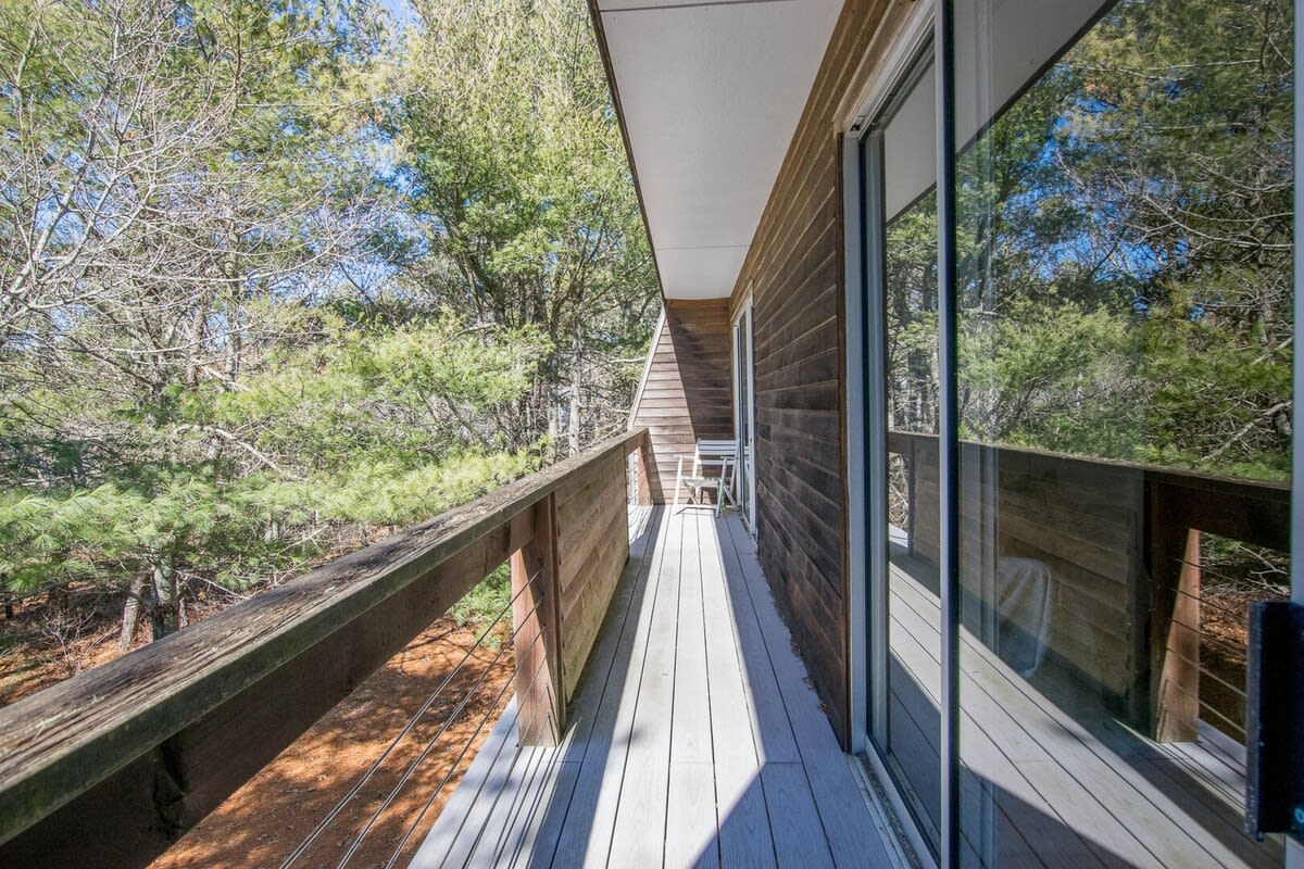 Photo 4 of Del Mar #12201