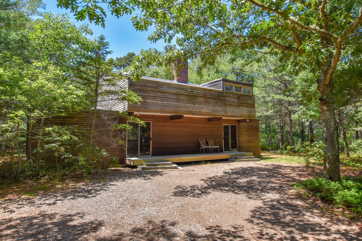 Photo 3 of Del Mar #12201