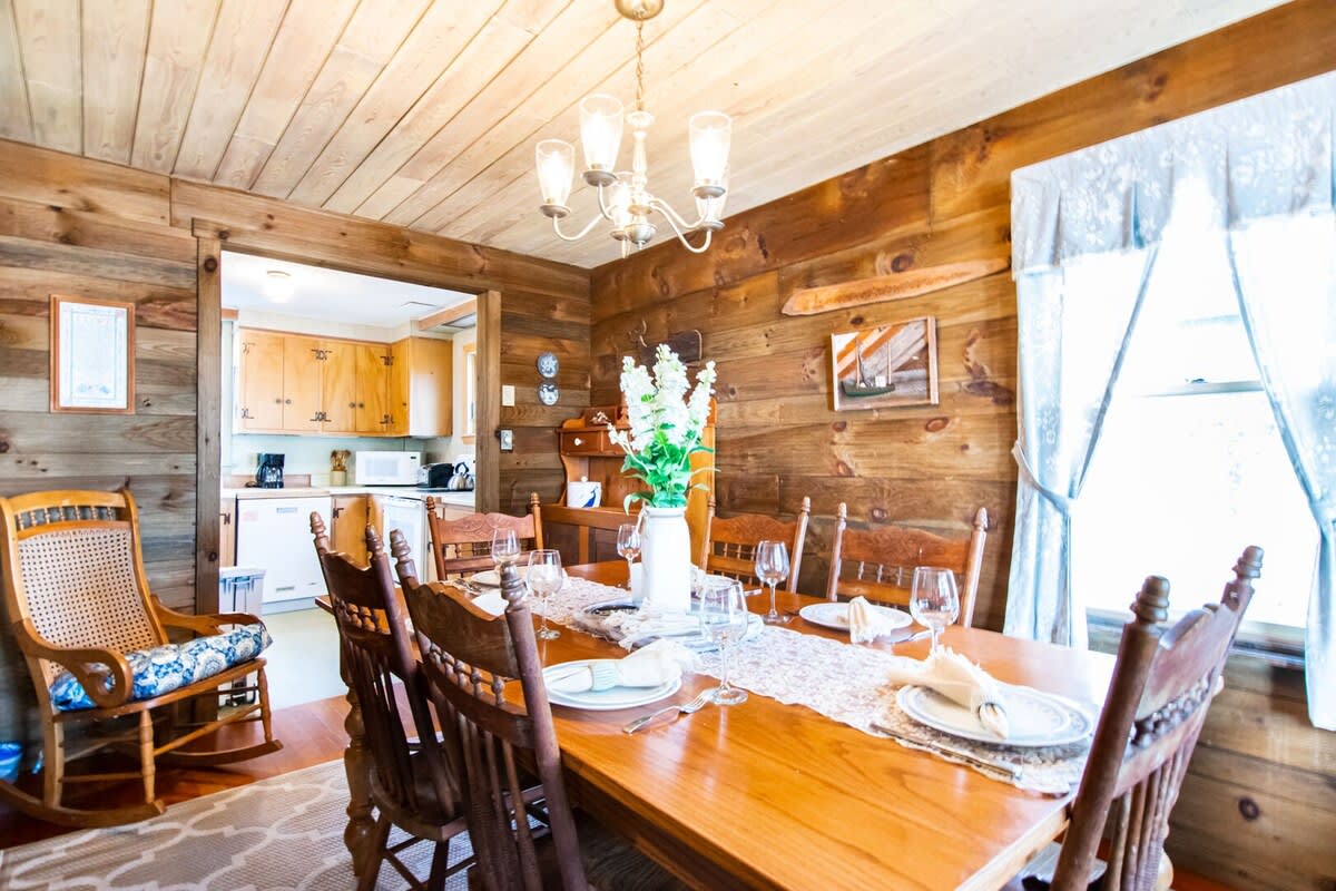 Photo 7 of Del Mar #13329