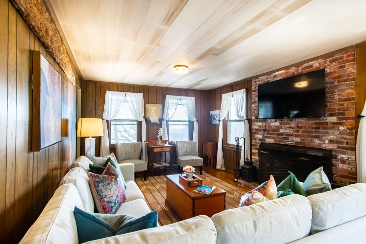 Photo 5 of Del Mar #13329