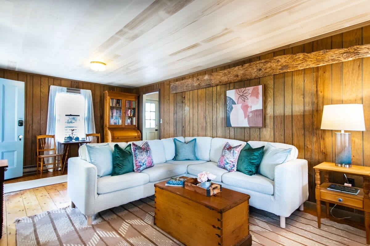 Photo 4 of Del Mar #13329