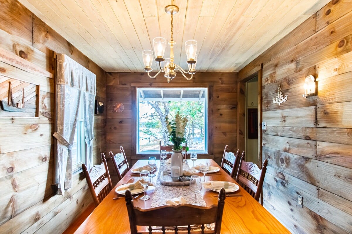 Photo 6 of Del Mar #13329