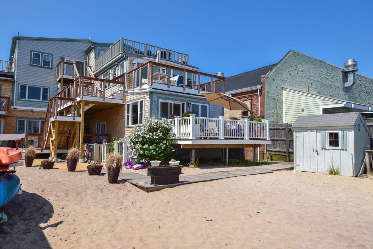 Photo 5 of Del Mar #11159