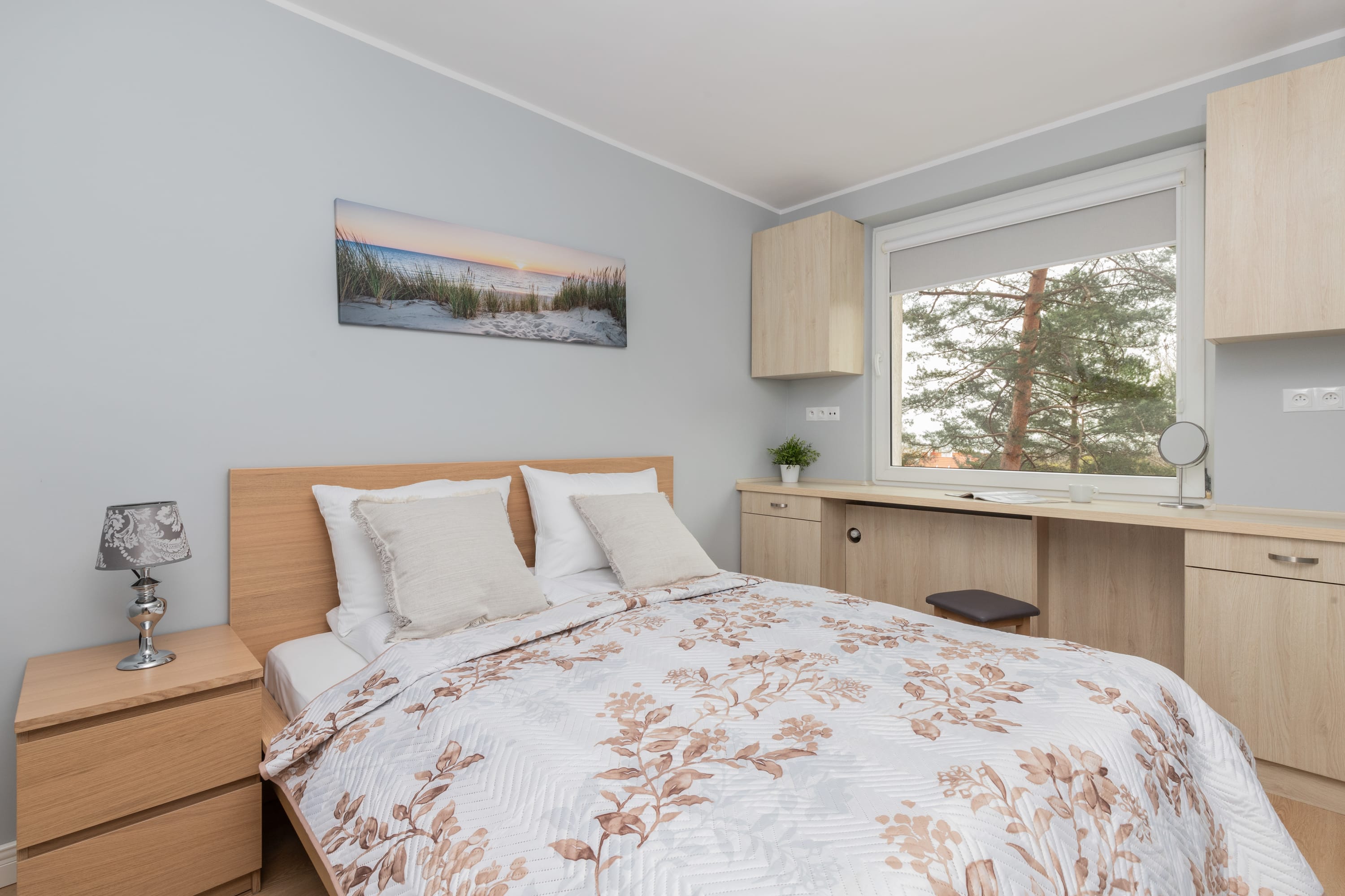 Sienkiewicza 25 | Bright Apartment | Balcony — Sopot, Województwo pomorskie — vacation rental