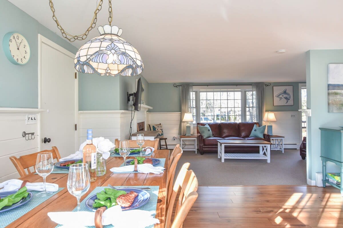 Photo 8 of Del Mar #13348