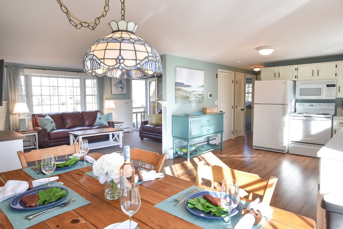 Photo 7 of Del Mar #13348