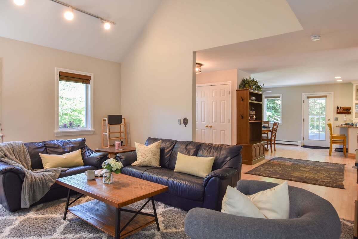 Photo of Del Mar #13344-8