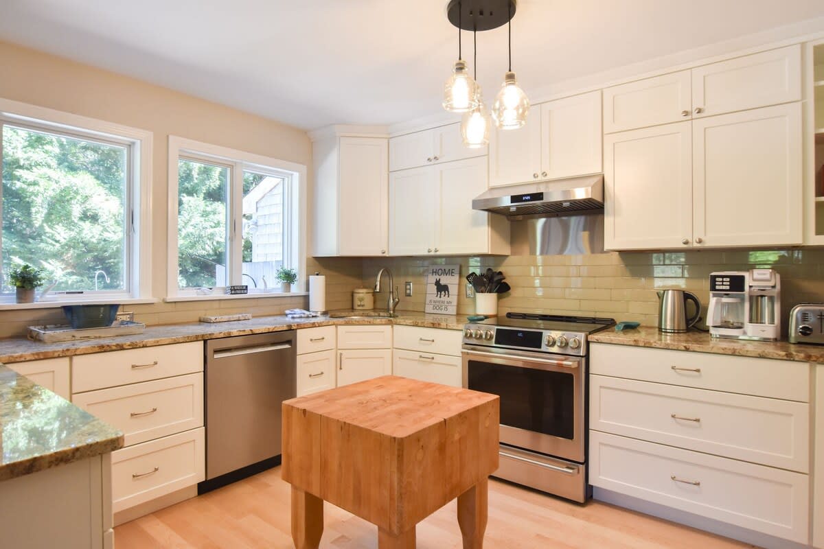 Photo of Del Mar #13344-4