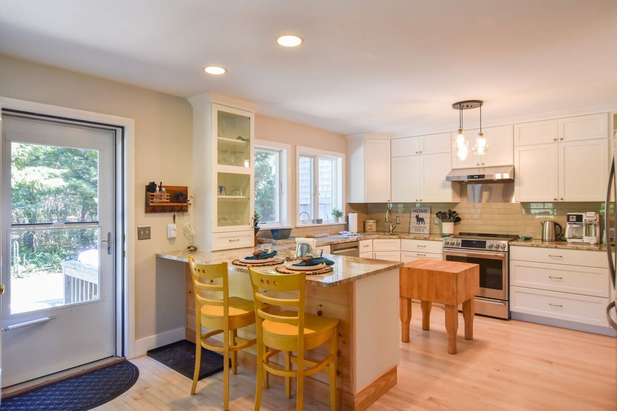 Photo of Del Mar #13344-6