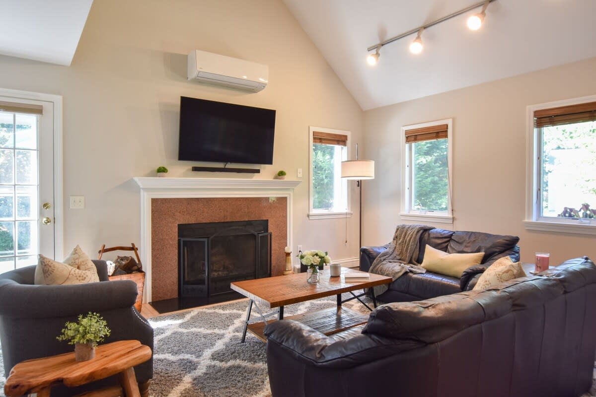 Photo of Del Mar #13344-9