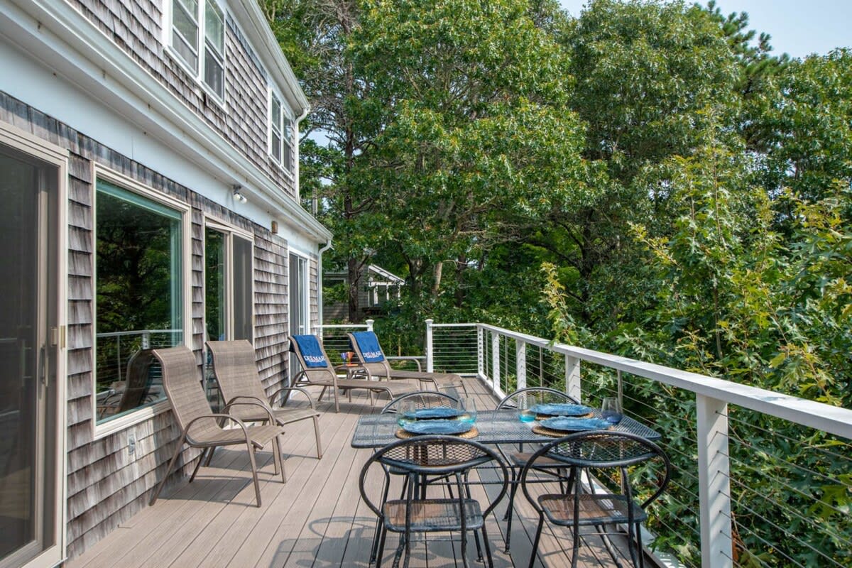 Photo 7 of Del Mar #13350