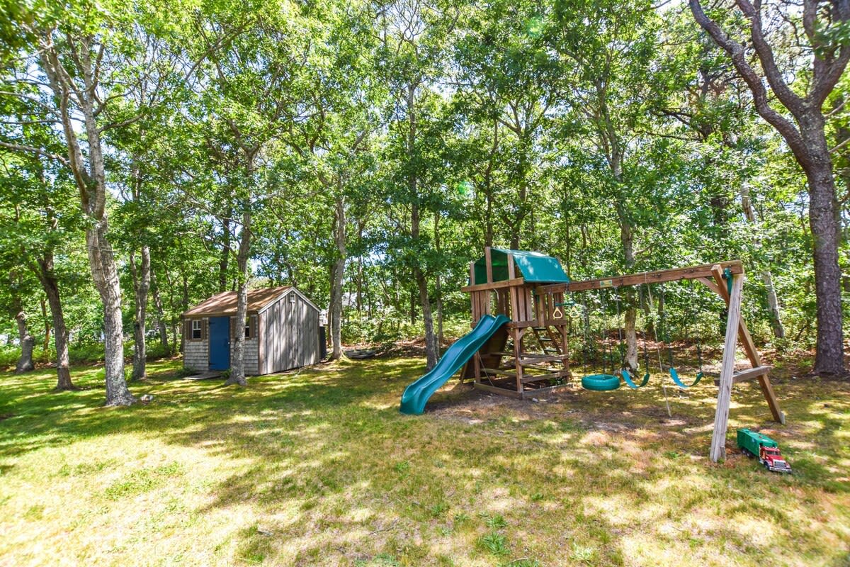 Photo 2 of Del Mar #14427