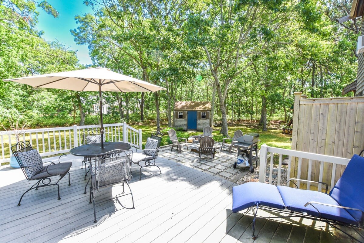 Photo 3 of Del Mar #14427