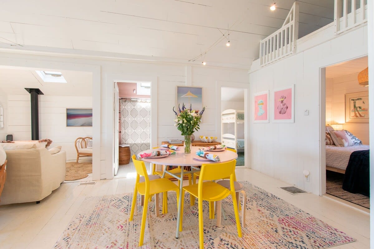 Photo 7 of Del Mar #14457