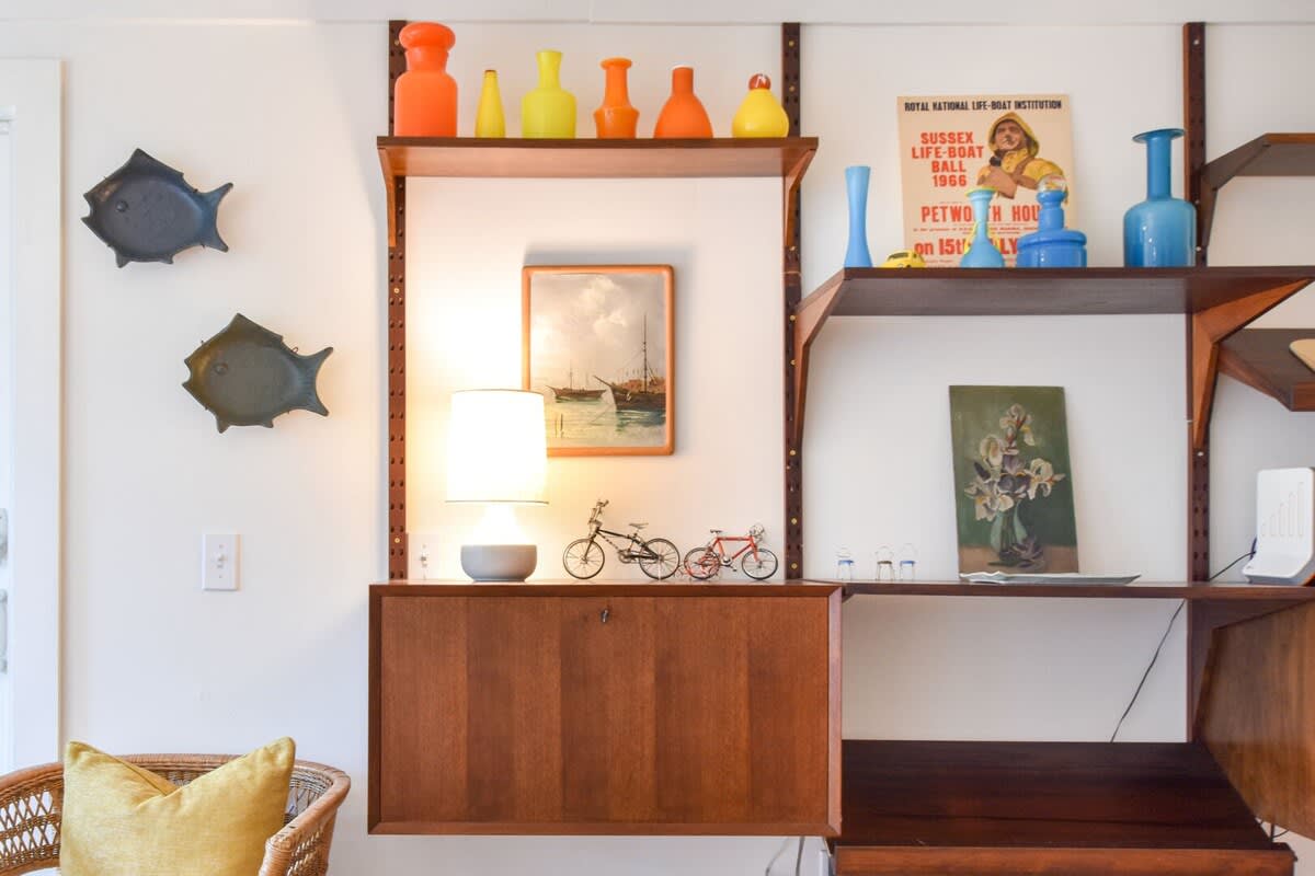 Photo 8 of Del Mar #13358