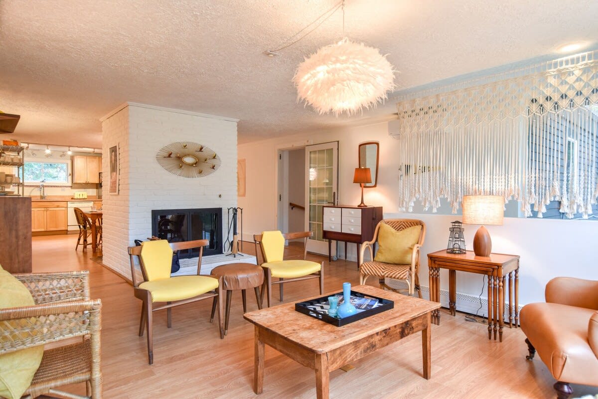 Photo 7 of Del Mar #13358