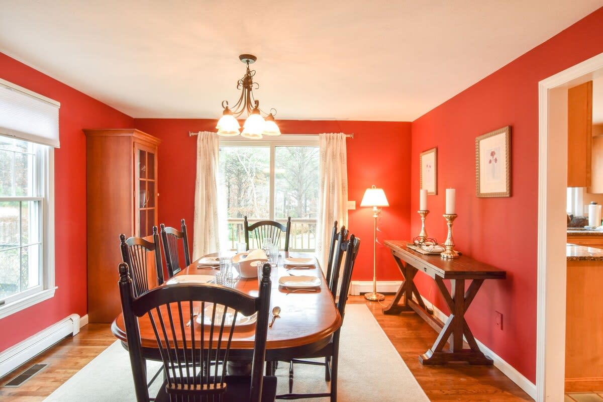 Photo 8 of Del Mar #14447