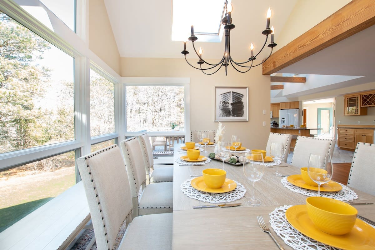 Photo of Del Mar #13362-3