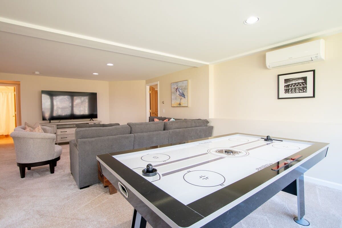 Photo of Del Mar #13362-6