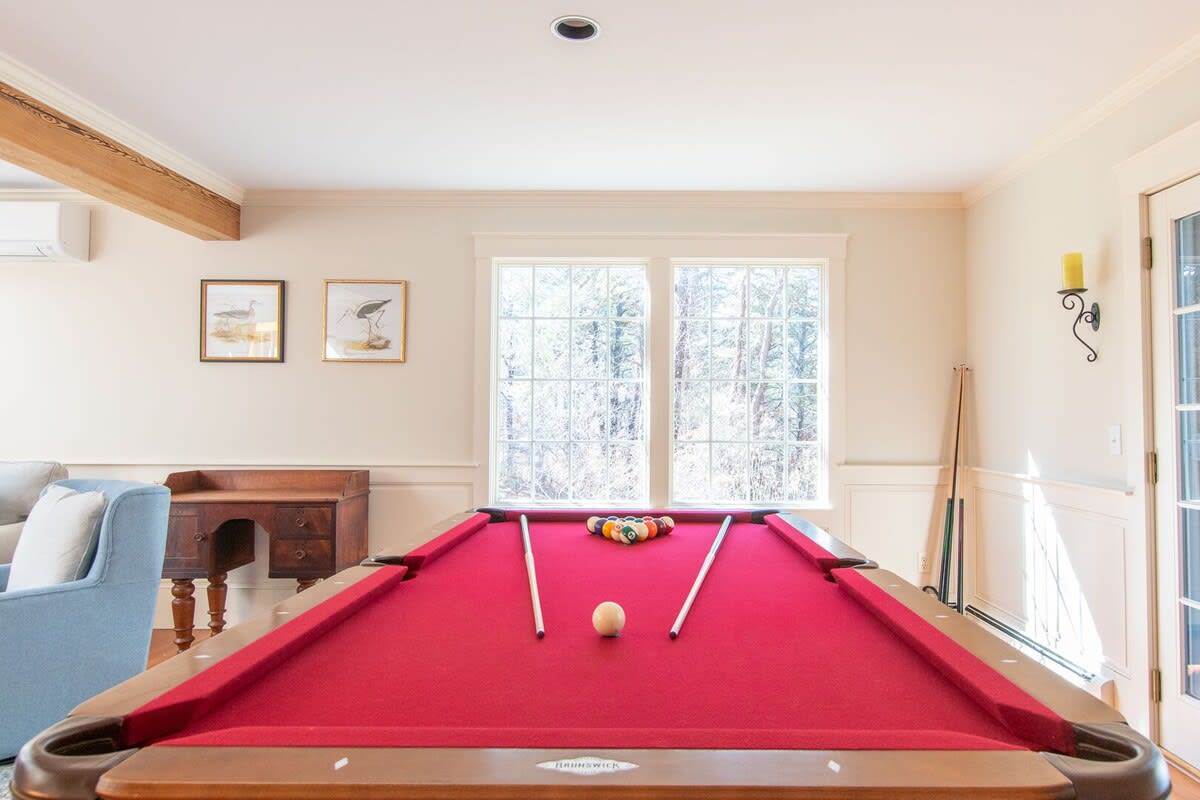 Photo of Del Mar #13362-2