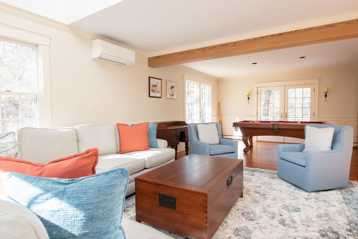 Photo of Del Mar #13362-8