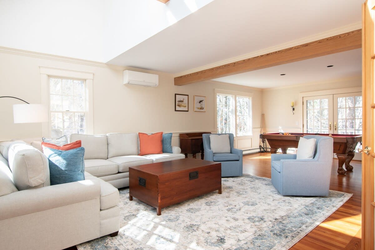 Photo of Del Mar #13362-7