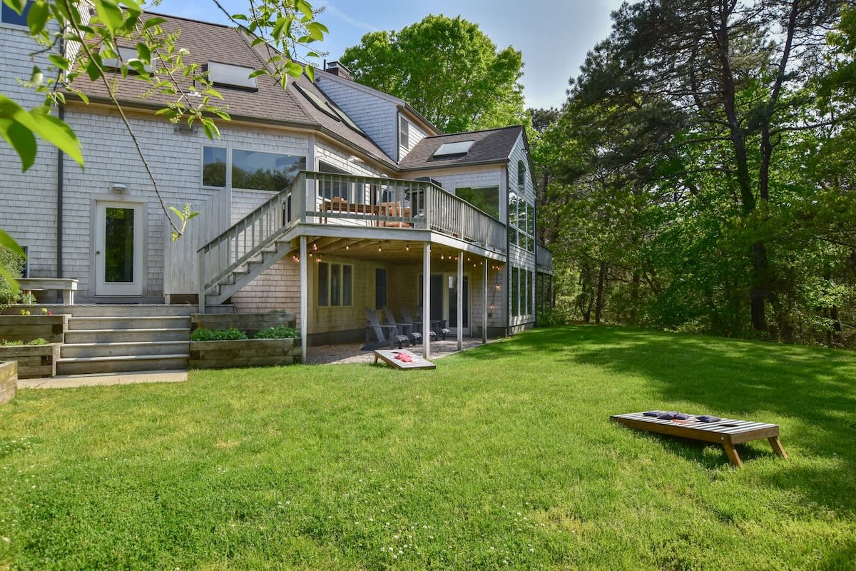 Photo of Del Mar #13362-4